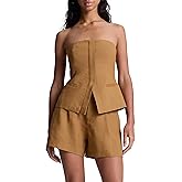 ALC Women's Renee Top