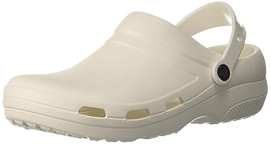 amazon crocs mens shoes
