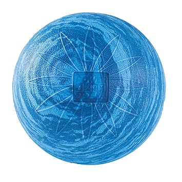 Power Systems Myo-Release Ball for Myofascial Release Therapy