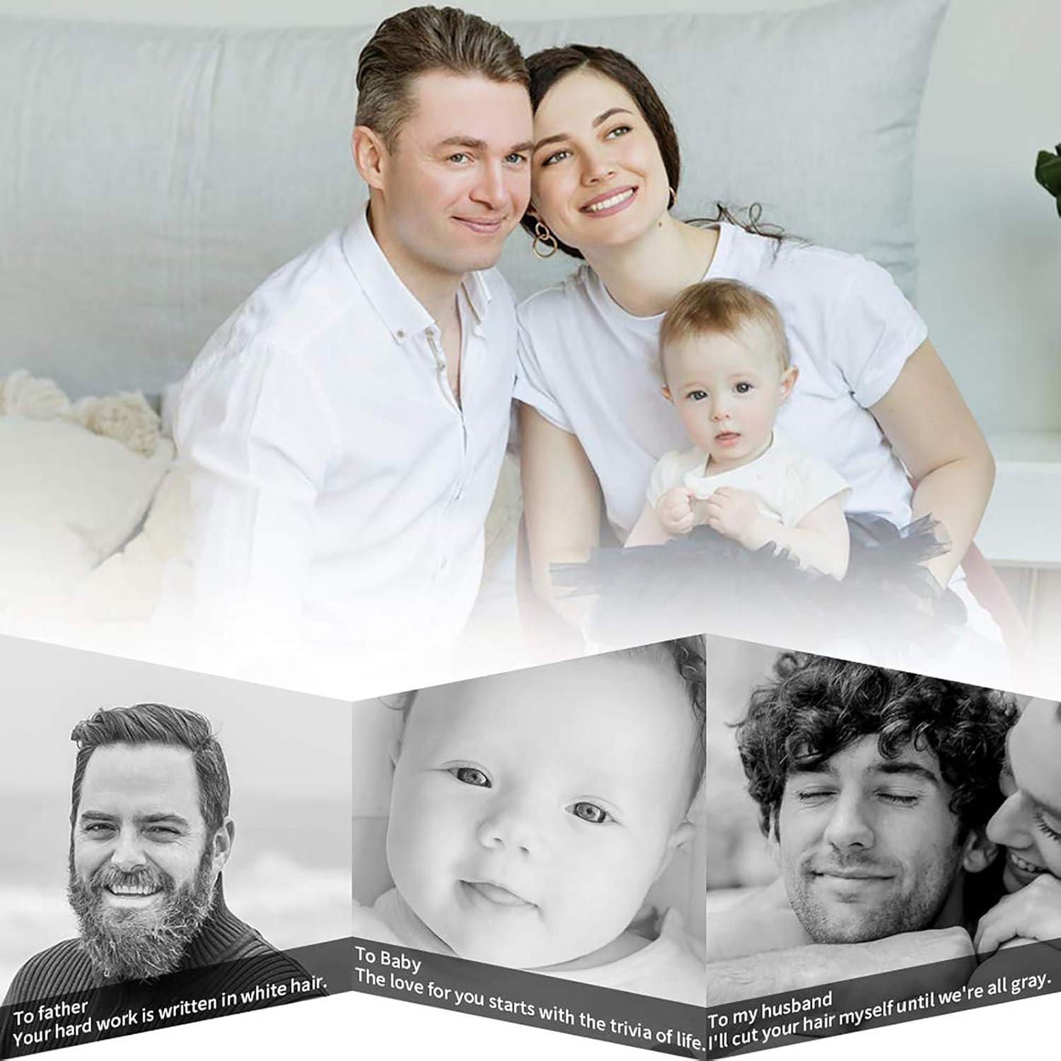 Amazon Co Jp 鼻毛切り 鼻毛処理 毛トリマー 鼻毛 耳毛カッター エチケットカッター ボディー 脱毛器 鼻毛 多機能 トリマー 電動式 脱毛シェーバー 鼻毛カッター 電動鼻毛カッター 水洗い毛機 電動髭剃り 眉毛カッター ホーム キッチン