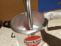 Review Image by Laura Barr Laura Barr