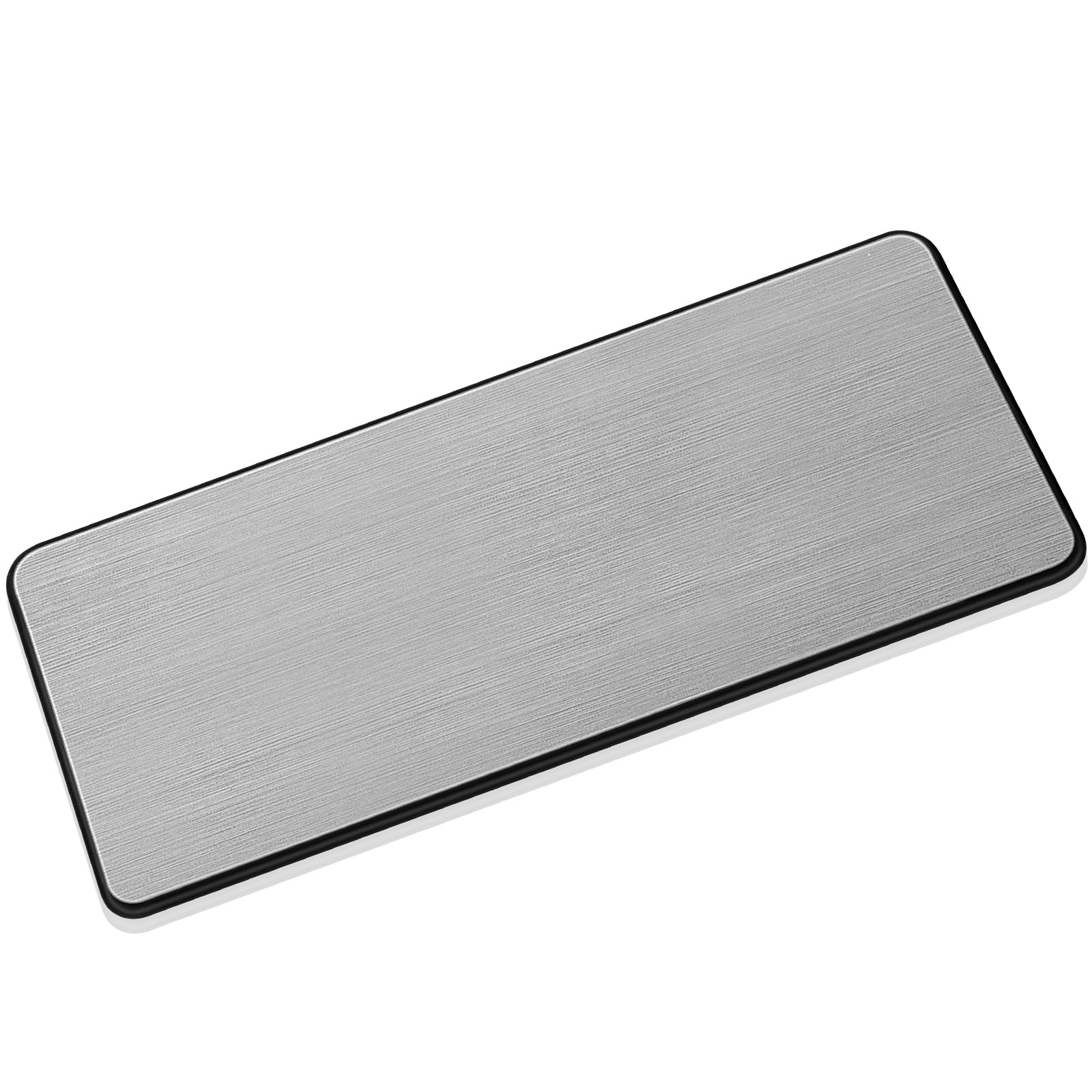 Photo 1 of (used/fair) DaisyInner 36 x 16 Inch Helm Station Pad with Adhesive Backing Non Slip Boat Standing Mat 13mm Thick EVA Foam Boat Flooring Helm Pad for Rv Sea Deck Marine Summer Decking Console