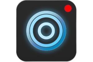 Notification Shortcuts Pro