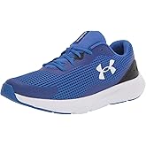 Under Armour Mens Surge 3Running Shoe