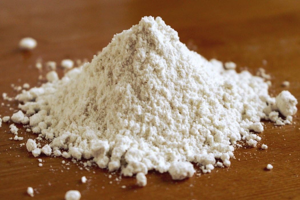 Middletons Plain Flour 6x1.5kg