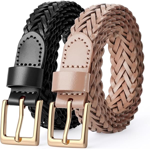 SATINIOR 3 Pcs Women display picture 1