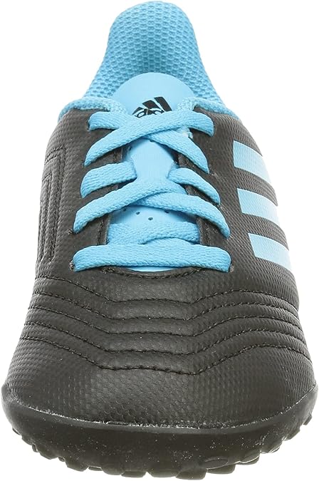 adidas predator 19.4 tf j