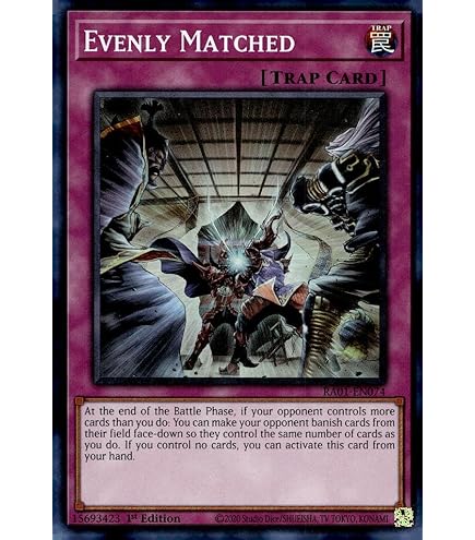 Amazon.com: Yu-Gi-Oh! - Eradicator Epidemic Virus (TDGS-ENSE1) - The  Duelist Genesis - Limited Edition