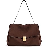 JW PEI Women's Hilary Shoulder Bag