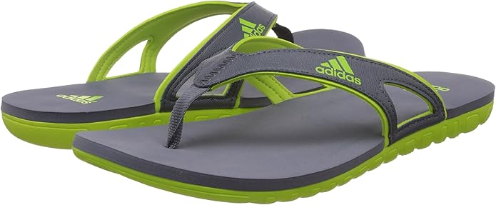 adidas calo 5 flip flops