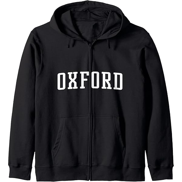 トップス Bristol ALL OVER STAR SWEAT HOODIE CLOUT COLLECTION ™ | All Over Star Print Full Zip Hoodie