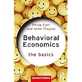 Behavioral Economics (The Basics)