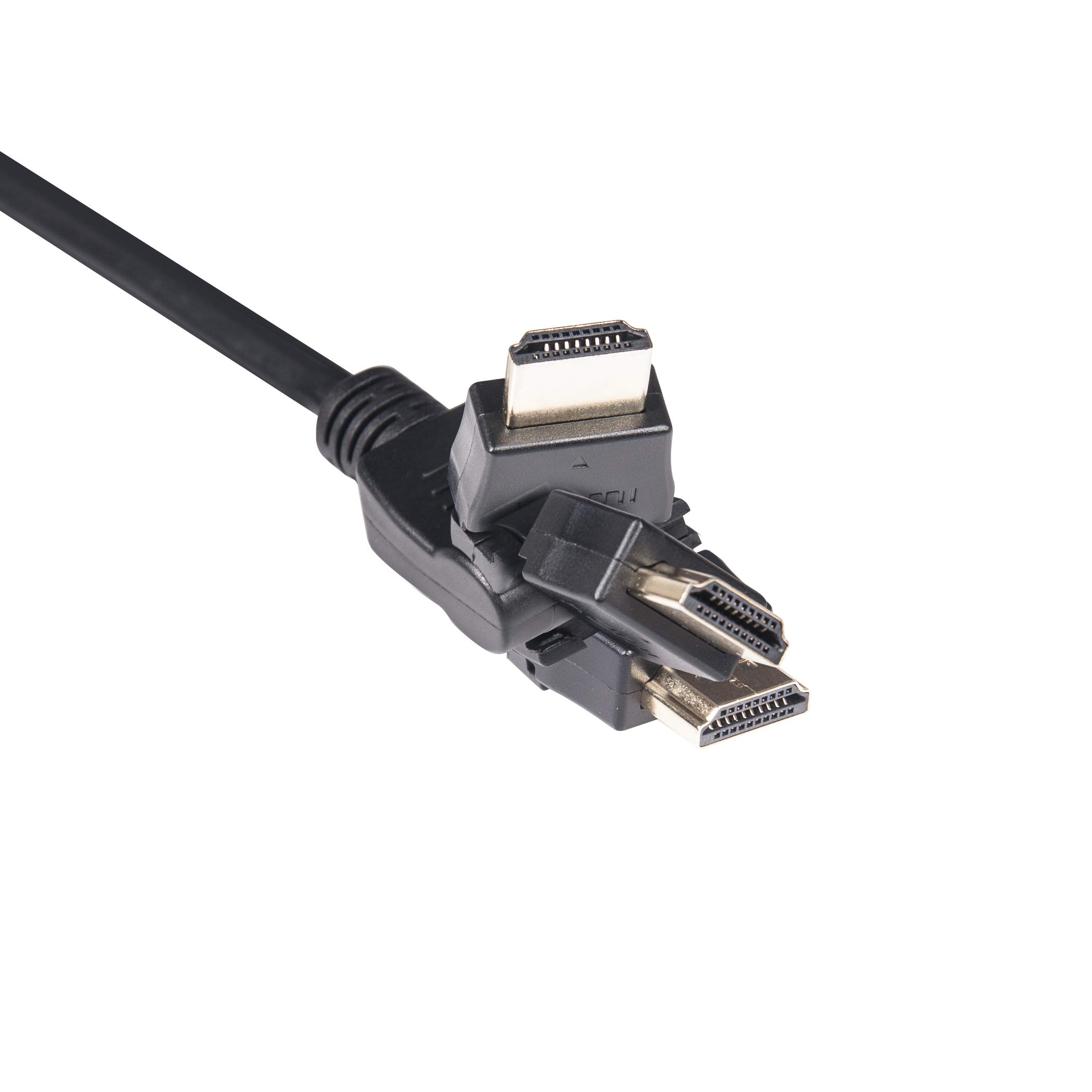 Club 3D Premium High Speed HDMI 2.0