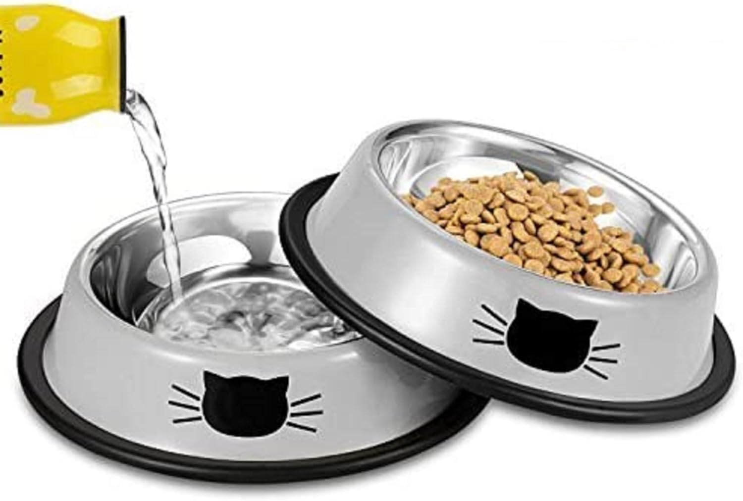 Amazon Co Jp ステンレス ホーム キッチン Amazon Co Jp ステンレス ホーム キッチン