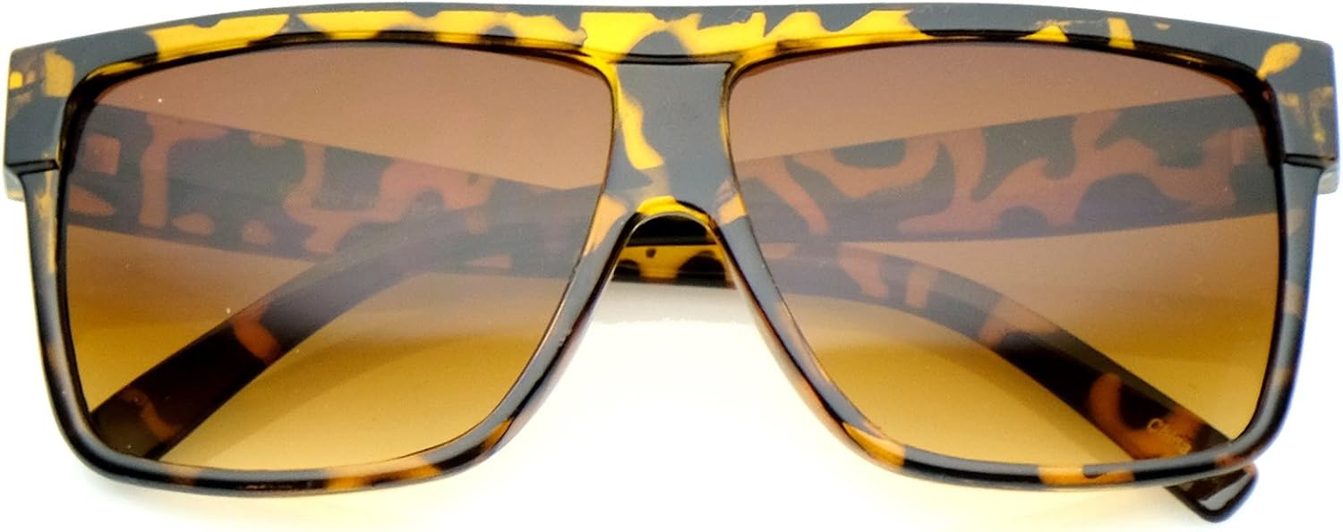 best wide sunglasses