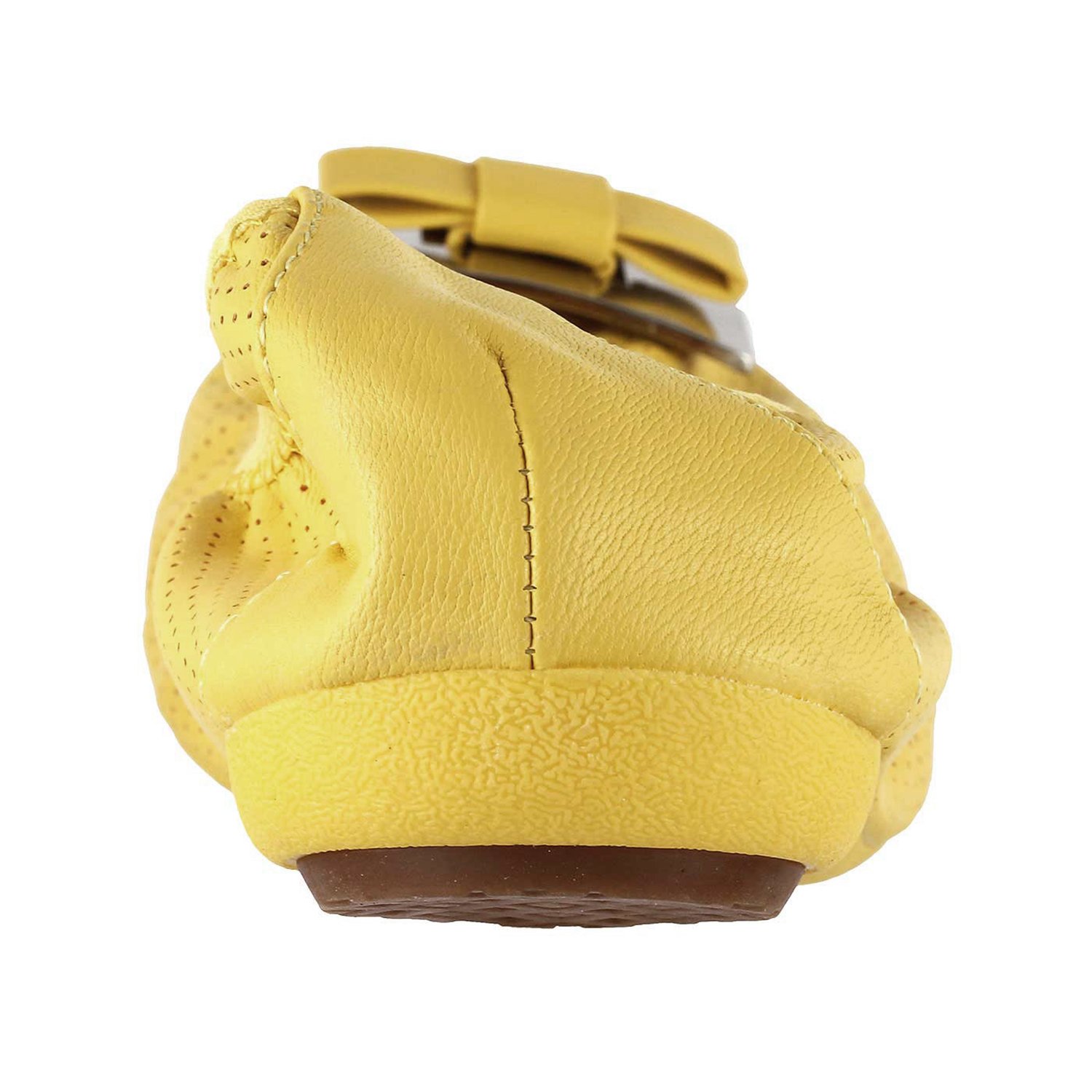 metro women synthetic