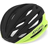 giro savant large
