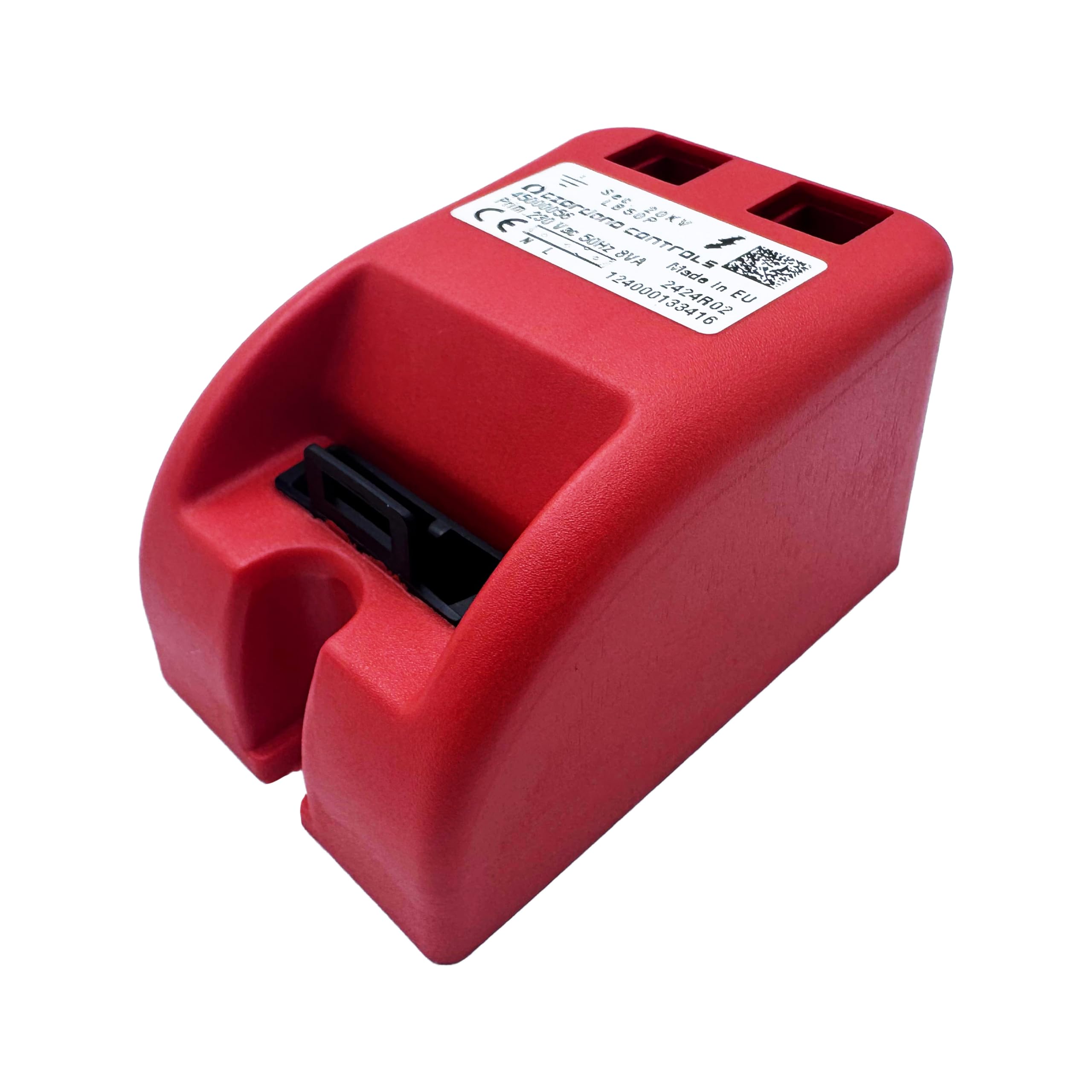 HTS - Vokera Boiler Ignition Transformer 20002969 20001563