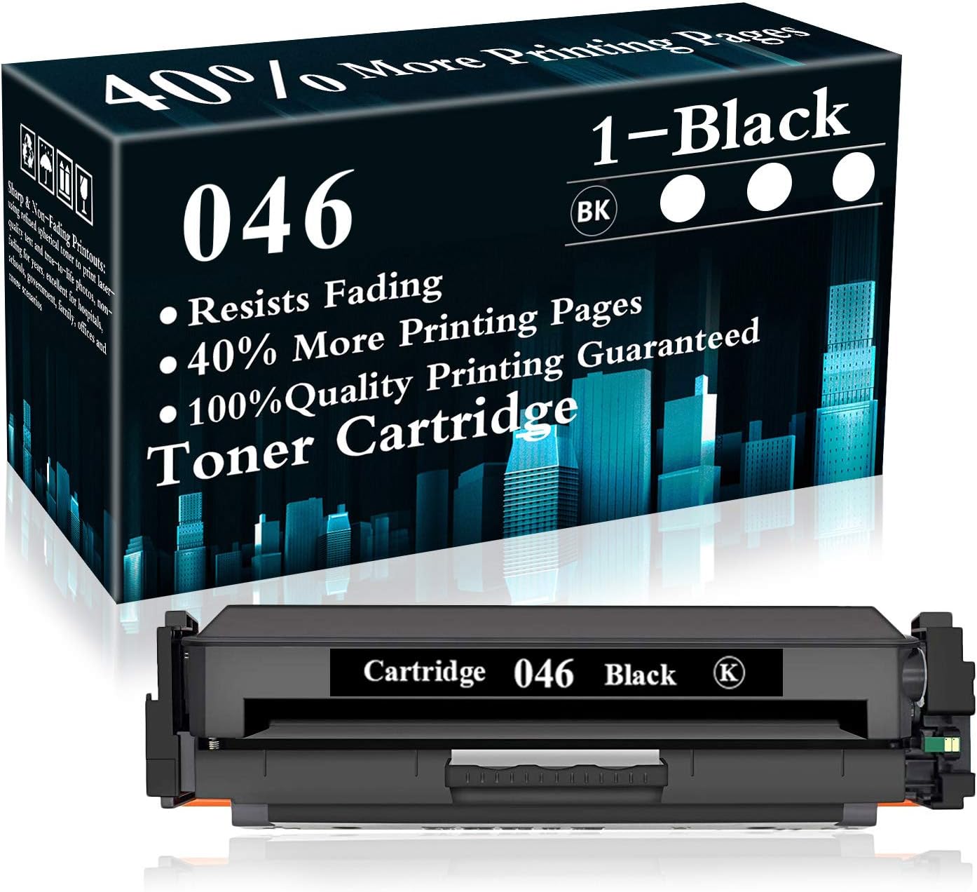 canon mf731cdw toner replacement