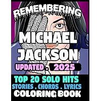 Michael Jackson the Early Yearsペーパーバック Amazon.com: Michael Jackson - The Early Years eBook : Draper
