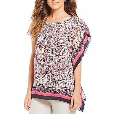 Amazon ゾゾ Zozo レディース トップス Rhaposody Top 並行輸入品