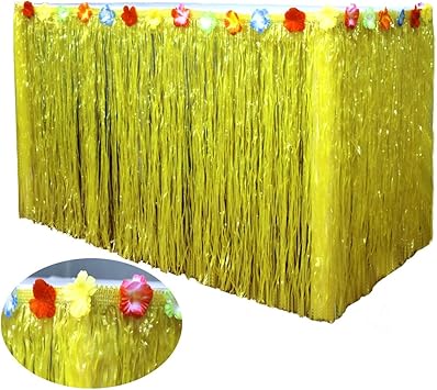 Download Tischdekorationen fuer strand party Free HD