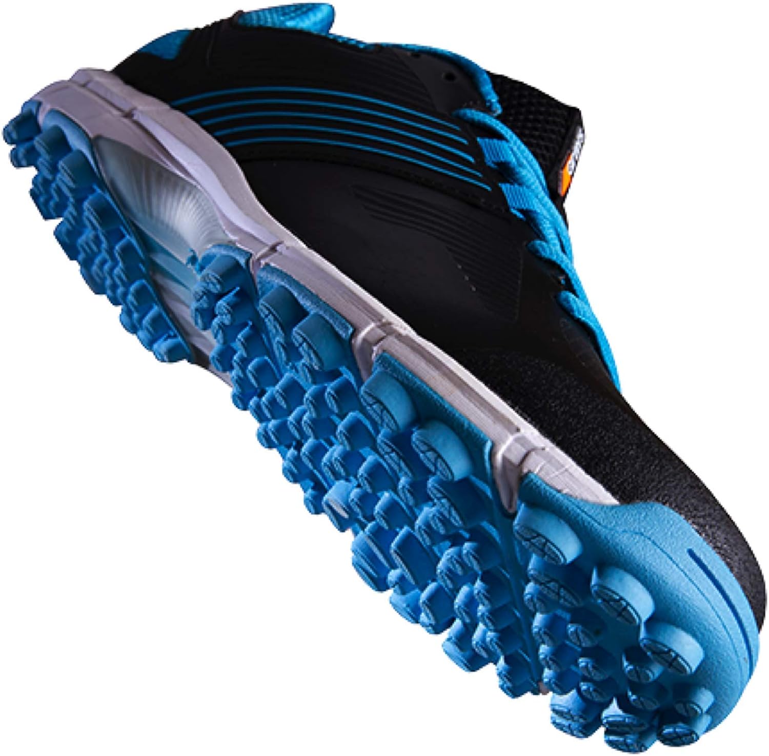 women's hockey astro trainers