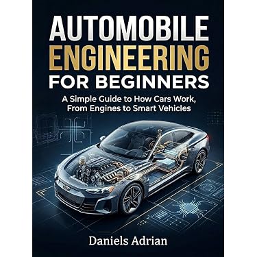 Amazon.com New Releases: The best-selling new & future releases in