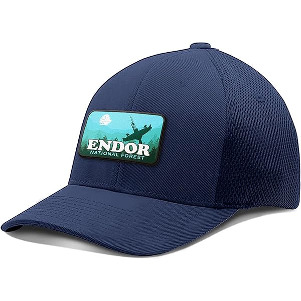 新品　BRIEFING MEN’S FULL MESH CAP FLEX FIT Flexfit Men's One Size Athletic mesh, Black at Amazon Men's