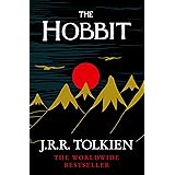 The Hobbit: The Classic Bestselling Fantasy Novel