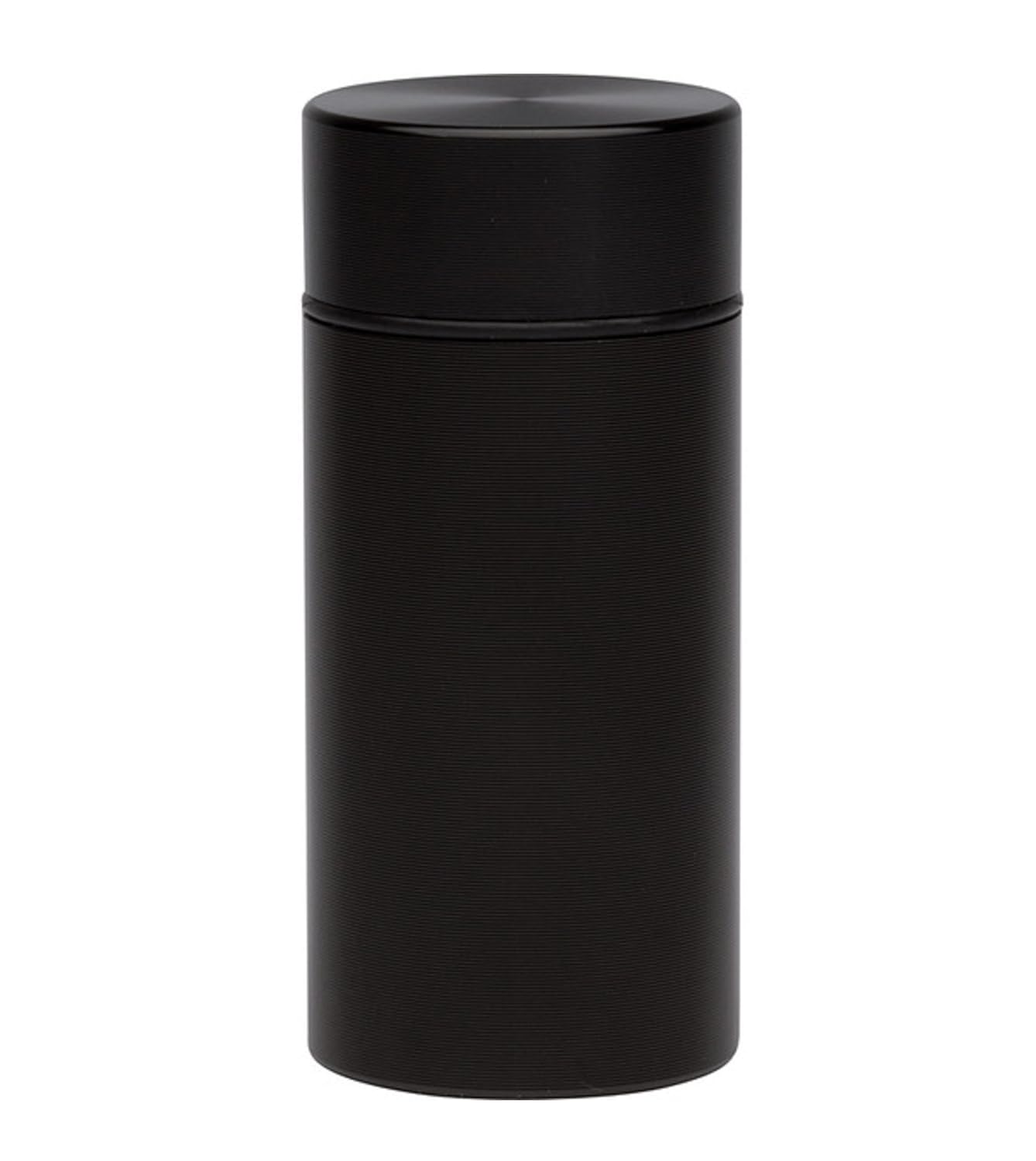 Best Vacuum Seal Weed Jars