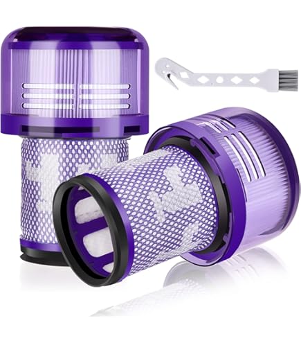JIMMY JV35, Aspirador De Mano Portable Y Desinfectante