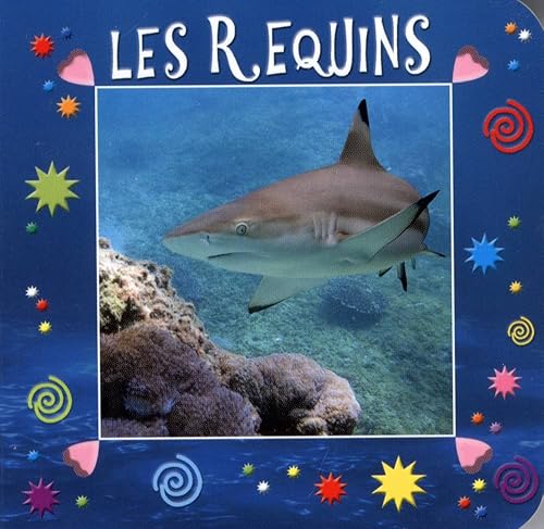 Download Les requins PDF