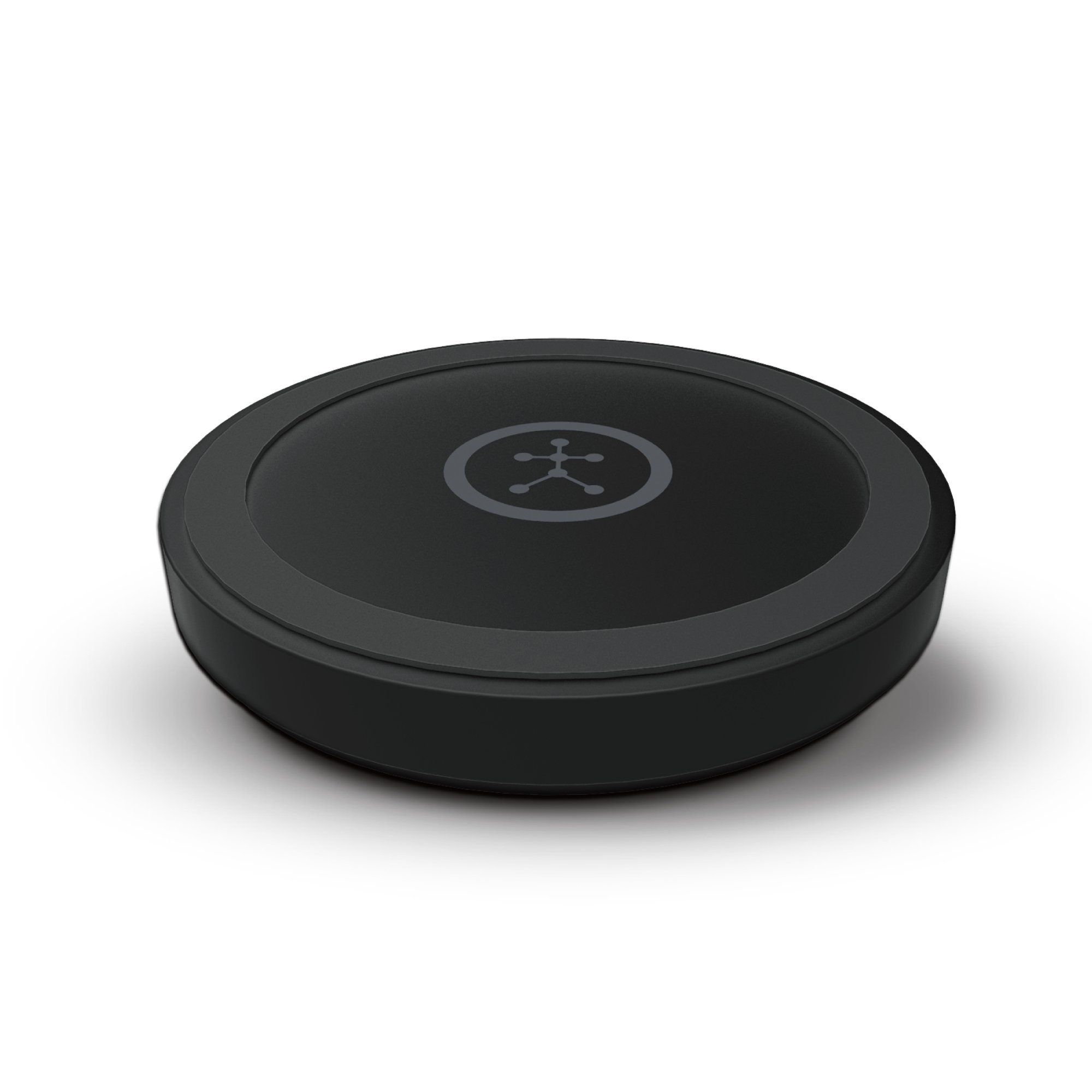Blast MotionReplacement Wireless Sensor Charger | for use Golf, Baseball & Softball Sensors