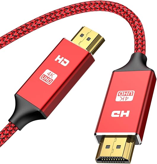 ハイ スピード Hdmi ケーブル