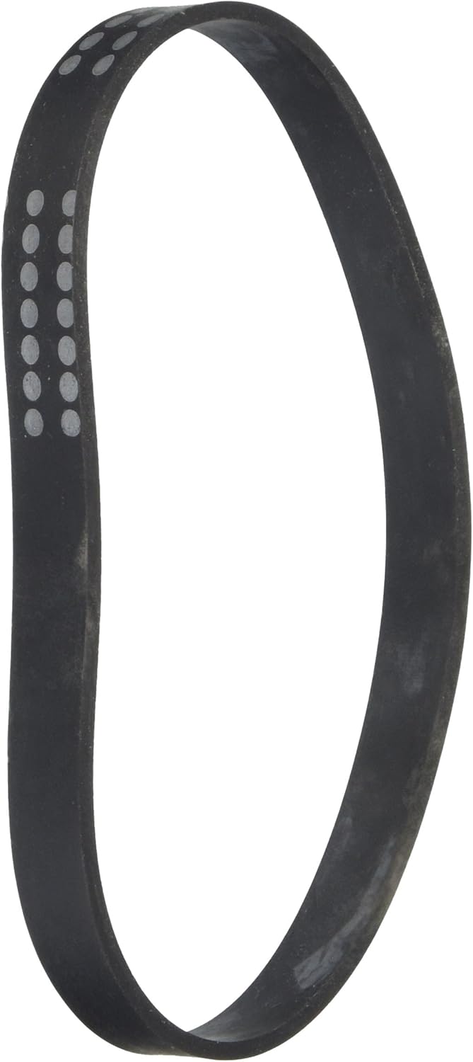 The 10 Best Eureka Max Ima Belt