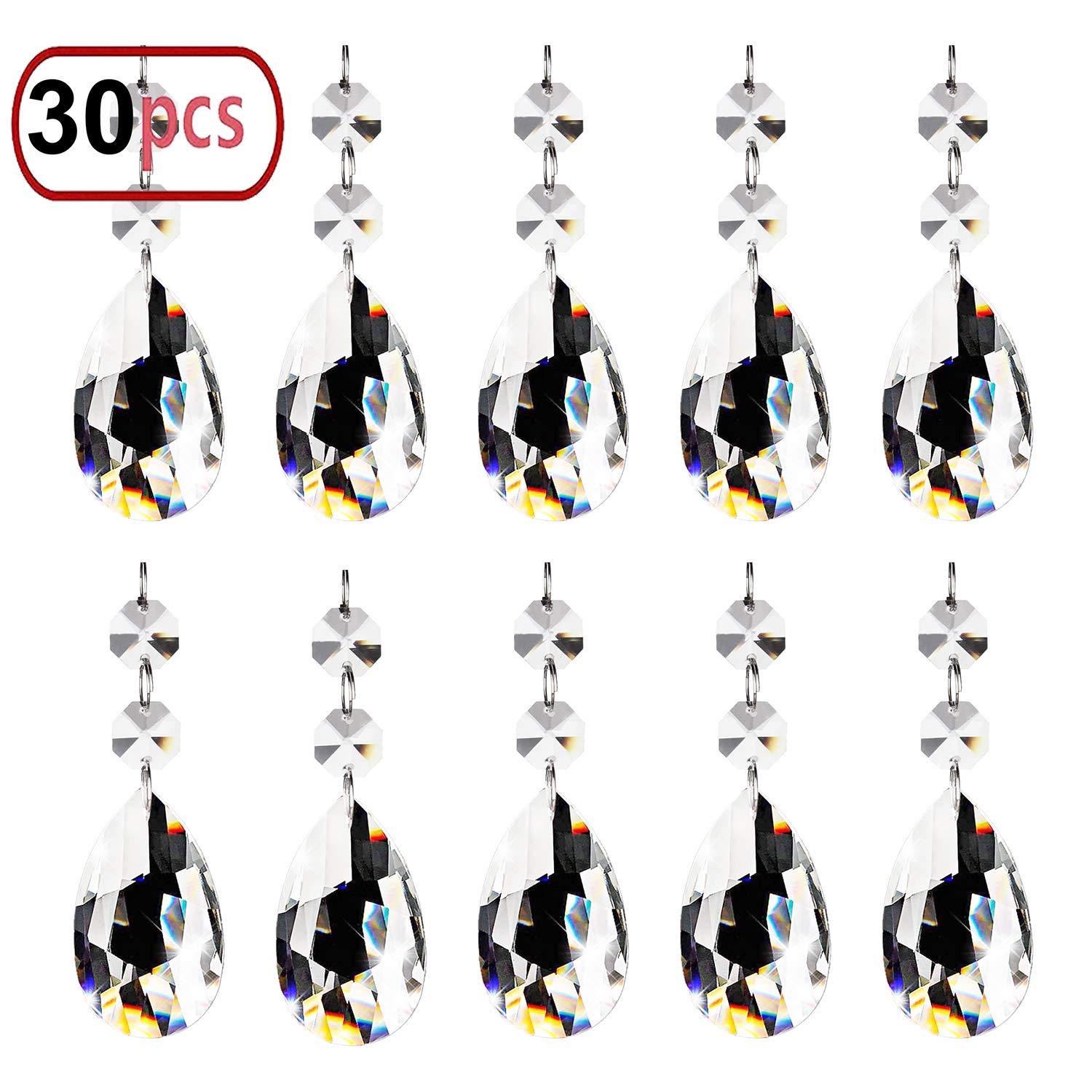 Best Teardrop Pendant Lighting Wood