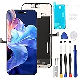 for iPhone 15 promax LCD Screen Replacement Kit