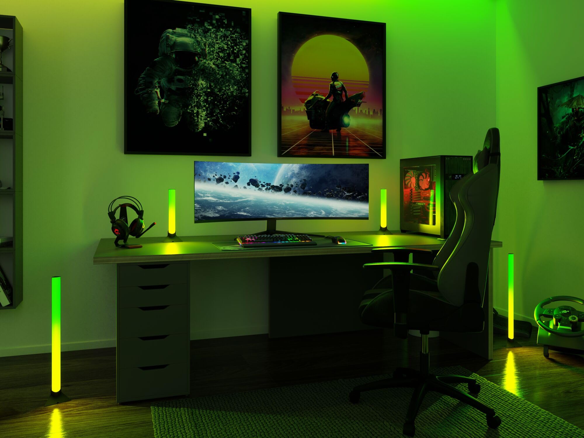View 9
