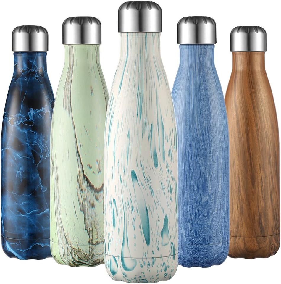 può frantumare per il riciclaggio