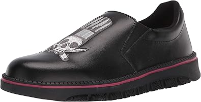 spring step shoes amazon