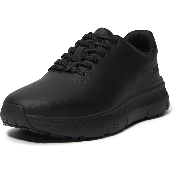 Amazon.com: Timberland PRO Men's Power Shift Leather Soft Toe