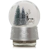 Yankee Candle Snow Globe ScentPlug&reg; Diffuser