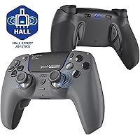 Amazon.com: Perfect Shot for Wii (Colors May Vary) (Renewed