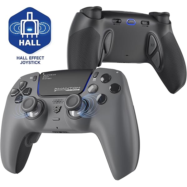 パーフェクトショット for Wii 61VIMWNoVKL.jpg_BO30,255,255,