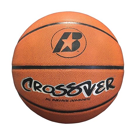 Baden Perfección Oficial Amplia Canal Baloncesto All-Surface ...