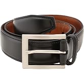 Johnston &amp; Murphy Dress Belt