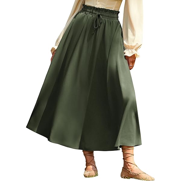 mame　Skirt Long Layered Botanical mame Skirt Long Layered Botanical - メルカリ