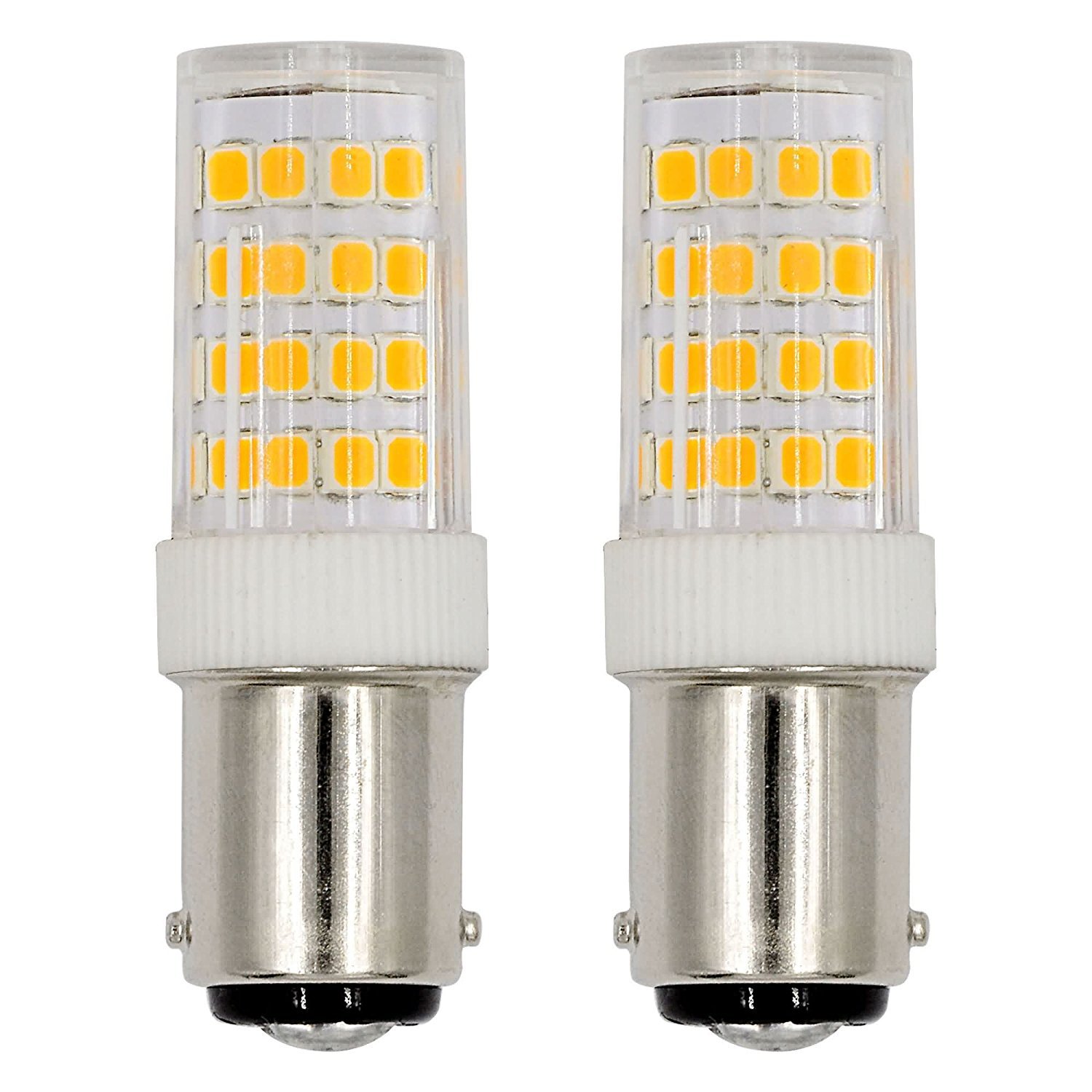 Best Beam Central Vacuum Maintenance