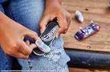 Hot Wheels Skate Tony Hawk 8 Fingerboards 4 Shoes 1 Exclusive Set Bundle view 4